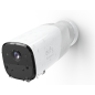 Eufy eufyCam 2 Pro Netværksovervågningskamera Udendørs Indendørs